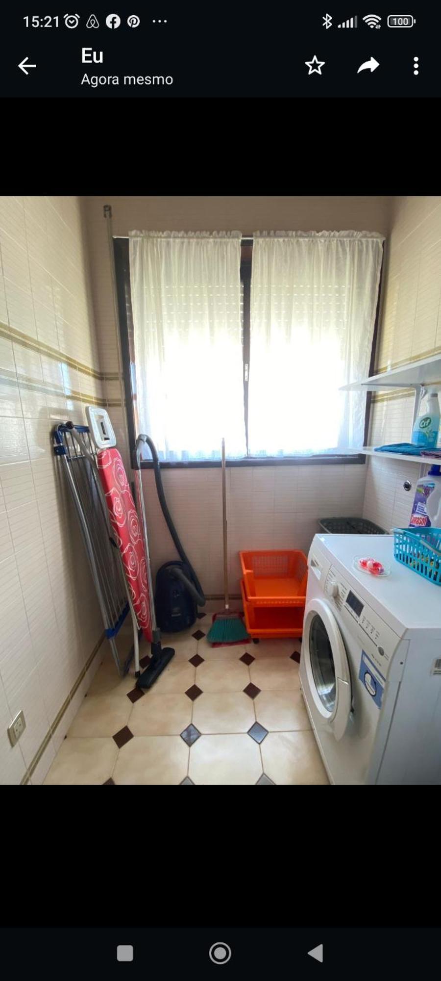 Casa Do Conde Praia Da Barra 噶凡哈达纳扎雷 外观 照片